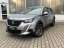 Peugeot 2008 Active Pack EAT8 PureTech