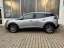 Peugeot 2008 Active Pack EAT8 PureTech