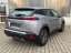 Peugeot 2008 Active Pack EAT8 PureTech