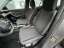 Peugeot 2008 Active Pack EAT8 PureTech