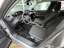 Peugeot 2008 Active Pack EAT8 PureTech