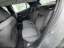 Peugeot 2008 Active Pack EAT8 PureTech