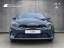 Kia Ceed Vision