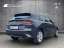 Kia Ceed Vision