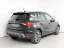 Seat Arona 1.0 TSI FR-lijn