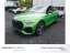 Audi SQ5 3.0 TDI Quattro Sportback