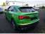 Audi SQ5 3.0 TDI Quattro Sportback