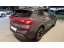 Cupra Formentor 1.4 e-Hybrid VZ