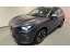 Cupra Formentor 1.4 e-Hybrid VZ