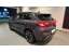 Cupra Formentor 1.4 e-Hybrid VZ