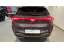 Cupra Formentor 1.4 e-Hybrid VZ