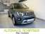 Suzuki Ignis AllGrip DualJet Hybrid Shine