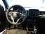 Suzuki Ignis AllGrip DualJet Hybrid Shine