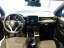 Suzuki Ignis AllGrip DualJet Hybrid Shine