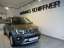 Suzuki Ignis AllGrip DualJet Hybrid Shine