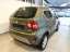 Suzuki Ignis AllGrip DualJet Hybrid Shine