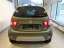 Suzuki Ignis AllGrip DualJet Hybrid Shine