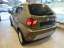 Suzuki Ignis AllGrip DualJet Hybrid Shine