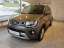 Suzuki Ignis AllGrip DualJet Hybrid Shine