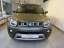 Suzuki Ignis AllGrip DualJet Hybrid Shine