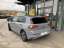 Volkswagen Golf DSG Life Move