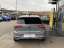 Volkswagen Golf DSG Life Move