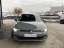 Volkswagen Golf DSG Life Move