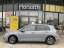 Volkswagen Golf DSG Life Move