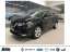 Nissan Qashqai Acenta DIG-T