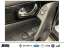 Nissan Qashqai Acenta DIG-T