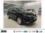 Nissan Qashqai Acenta DIG-T