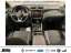 Nissan Qashqai Acenta DIG-T