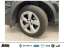 Nissan Qashqai Acenta DIG-T