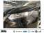 Nissan Qashqai Acenta DIG-T