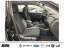 Nissan Qashqai Acenta DIG-T