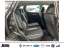 Nissan Qashqai Acenta DIG-T