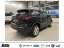 Nissan Qashqai Acenta DIG-T