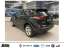 Nissan Qashqai Acenta DIG-T