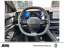 Renault Austral Mild Hybrid 160 Automatik EVOLUTION SHZG ISOFIX