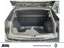 Renault Austral Mild Hybrid 160 Automatik EVOLUTION SHZG ISOFIX