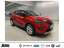 Renault Captur E-Tech Intens