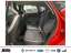 Renault Captur E-Tech Intens