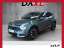 Kia Sportage GDi PHEV Vierwielaandrijving