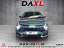 Kia Sportage GDi PHEV Vierwielaandrijving