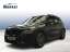 BMW X1 M-Sport xDrive20d