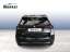 BMW X1 M-Sport xDrive20d