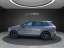 Volkswagen Touareg 4Motion eHybrid