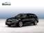 BMW 320 320d M-Sport