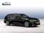 BMW 320 320d M-Sport