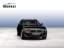 BMW 320 320d M-Sport